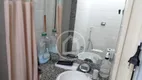 Foto 21 de Apartamento com 3 Quartos à venda, 81m² em Leblon, Rio de Janeiro