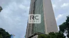 Foto 10 de Sala Comercial para alugar, 750m² em Funcionários, Belo Horizonte