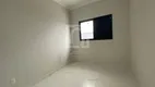 Foto 4 de Casa de Condomínio com 3 Quartos à venda, 143m² em Wanel Ville, Sorocaba