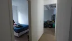 Foto 2 de Apartamento com 1 Quarto à venda, 62m² em Jardim do Divino, São Paulo