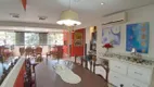 Foto 3 de Apartamento com 3 Quartos à venda, 122m² em Auxiliadora, Porto Alegre