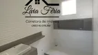 Foto 9 de Casa com 3 Quartos à venda, 130m² em Parque Aurora, Campos dos Goytacazes