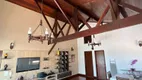 Foto 20 de Casa com 4 Quartos à venda, 190m² em Extensão do Bosque, Rio das Ostras