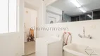 Foto 26 de Apartamento com 3 Quartos à venda, 156m² em Jardim América, São Paulo