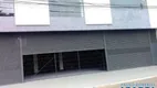 Foto 12 de Ponto Comercial para alugar, 945m² em Moema, São Paulo