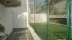 Foto 19 de Apartamento com 4 Quartos à venda, 180m² em Pompeia, São Paulo