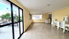 Foto 36 de Apartamento com 3 Quartos à venda, 143m² em Dionísio Torres, Fortaleza