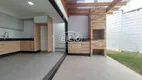 Foto 14 de Casa de Condomínio com 3 Quartos à venda, 192m² em Colinas de Indaiatuba, Indaiatuba