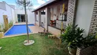 Foto 12 de Casa com 3 Quartos à venda, 400m² em Setor Habitacional Vicente Pires, Brasília