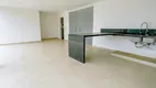 Foto 6 de Casa com 4 Quartos à venda, 380m² em Boulevard Lagoa, Serra