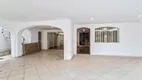 Foto 14 de Casa de Condomínio com 4 Quartos para venda ou aluguel, 500m² em Jardim Marajoara, São Paulo