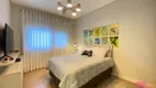Foto 18 de Casa de Condomínio com 4 Quartos à venda, 332m² em Anita Garibaldi, Joinville