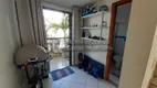 Foto 14 de Casa com 3 Quartos à venda, 138m² em Tijuca, Rio de Janeiro