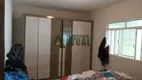 Foto 61 de Casa com 5 Quartos à venda, 200m² em Monte Belo, Londrina