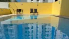 Foto 21 de Apartamento com 4 Quartos para alugar, 128m² em Pituba, Salvador