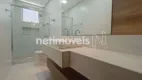 Foto 12 de Casa com 3 Quartos à venda, 223m² em Ouro Preto, Belo Horizonte