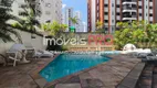 Foto 21 de Apartamento com 3 Quartos para alugar, 135m² em Moema, São Paulo