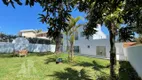 Foto 22 de Casa de Condomínio com 4 Quartos à venda, 311m² em Tamboré, Santana de Parnaíba