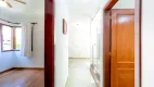 Foto 46 de Casa de Condomínio com 4 Quartos à venda, 400m² em Portal do Lago, Valinhos
