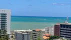 Foto 8 de Apartamento com 1 Quarto para alugar, 40m² em Cruz das Almas, Maceió