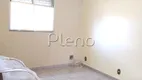 Foto 5 de Apartamento com 2 Quartos à venda, 50m² em Fundação da Casa Popular, Campinas