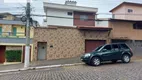 Foto 34 de Sobrado com 3 Quartos à venda, 168m² em Jardim da Saude, São Paulo