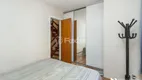 Foto 10 de Apartamento com 3 Quartos à venda, 163m² em Vila Jardim, Porto Alegre