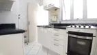 Foto 5 de Apartamento com 3 Quartos à venda, 74m² em Trindade, Florianópolis