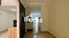 Foto 19 de Casa com 4 Quartos à venda, 224m² em Setor Bueno, Goiânia