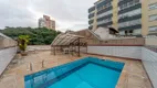 Foto 31 de Cobertura com 3 Quartos para venda ou aluguel, 245m² em Mont' Serrat, Porto Alegre