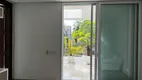 Foto 49 de Casa com 3 Quartos para venda ou aluguel, 850m² em Jardim América, São Paulo