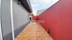 Foto 7 de Casa com 5 Quartos à venda, 340m² em Chácara Machadinho II, Americana