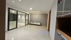 Foto 10 de Apartamento com 4 Quartos à venda, 156m² em Pituaçu, Salvador