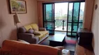 Foto 6 de Apartamento com 3 Quartos à venda, 103m² em Centro, Piracicaba
