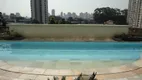 Foto 4 de Apartamento com 4 Quartos à venda, 135m² em Vila Clementino, São Paulo