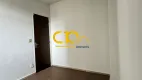 Foto 20 de Apartamento com 2 Quartos à venda, 49m² em Califórnia, Belo Horizonte