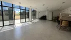 Foto 3 de Ponto Comercial à venda, 282m² em Praia de Pipa, Tibau do Sul