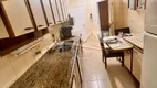 Foto 21 de Apartamento com 4 Quartos à venda, 134m² em Chácara Inglesa, São Paulo