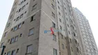 Foto 19 de Apartamento com 3 Quartos à venda, 62m² em Tatuapé, São Paulo