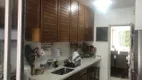 Foto 10 de Apartamento com 3 Quartos à venda, 88m² em Centro, Florianópolis