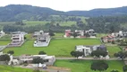 Foto 14 de Lote/Terreno à venda, 600m² em Residencial Terras de Santa Cruz, Bragança Paulista