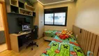 Foto 13 de Casa de Condomínio com 3 Quartos à venda, 297m² em Condominio Bella Citta, Ribeirão Preto