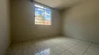 Foto 8 de Casa com 3 Quartos à venda, 97m² em Conjunto Habitacional Karina, Maringá