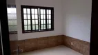 Foto 7 de Casa com 2 Quartos à venda, 62m² em Cotia, Guapimirim