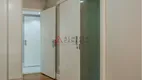 Foto 14 de Apartamento com 3 Quartos à venda, 200m² em Jardim Paulista, São Paulo