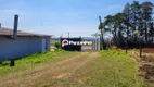 Foto 3 de Fazenda/Sítio à venda, 690m² em Bairro dos Pires, Limeira