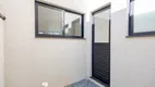 Foto 27 de Casa de Condomínio com 3 Quartos à venda, 231m² em Santo Inácio, Curitiba