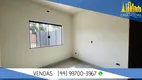 Foto 7 de Casa com 3 Quartos à venda, 84m² em , Marialva