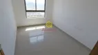 Foto 11 de Apartamento com 4 Quartos à venda, 120m² em Capim Macio, Natal