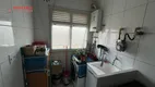 Foto 13 de Apartamento com 2 Quartos à venda, 60m² em Jardim Patente, São Paulo